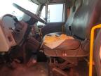 2017 INTERNATIONAL 4000 4300 - TRUCKS SEMI TRUCK à vendre chez Copart FL - TAMPA SOUTH