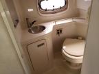 2009 SEA RAY BOAT for sale at Copart CA - SACRAMENTO