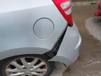 2009 HYUNDAI I30 COMFORT  for sale at Copart PETERLEE
