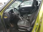 2017 KIA SOUL    à vendre chez Copart CT - HARTFORD SPRINGFIELD