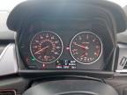 2015 BMW 2 SERIES M SPORT for sale at Copart GLOUCESTER