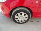 2014 FORD KA STUDIO for sale at Copart BRISTOL