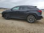 2020 LEXUS RX 350   for sale at Copart AB - EDMONTON