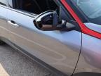 2022 VAUXHALL MOKKA E GS LINE  for sale at Copart NEWBURY