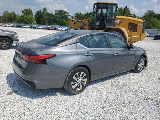  NISSAN ALTIMA 2020 Сірий