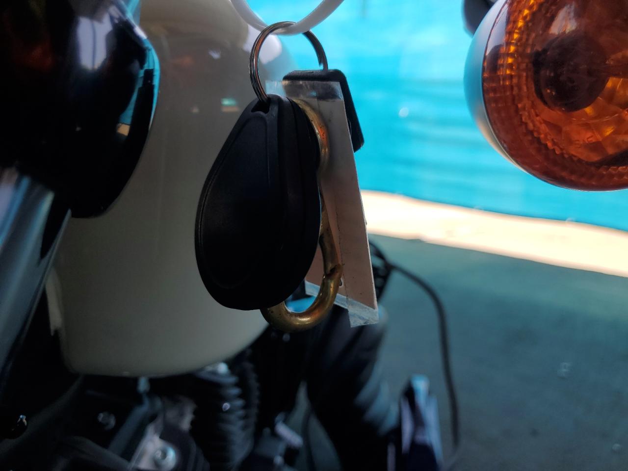 2022 Harley-Davidson Xl883 N VIN: 1HD4LE228NB407787 Lot: 69262625