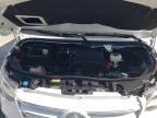 2020 MERCEDES-BENZ SPRINTER 3500 for sale at Copart CA - LONG BEACH