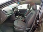 2012 KIA OPTIMA 2 TECH for sale at Copart CHESTER