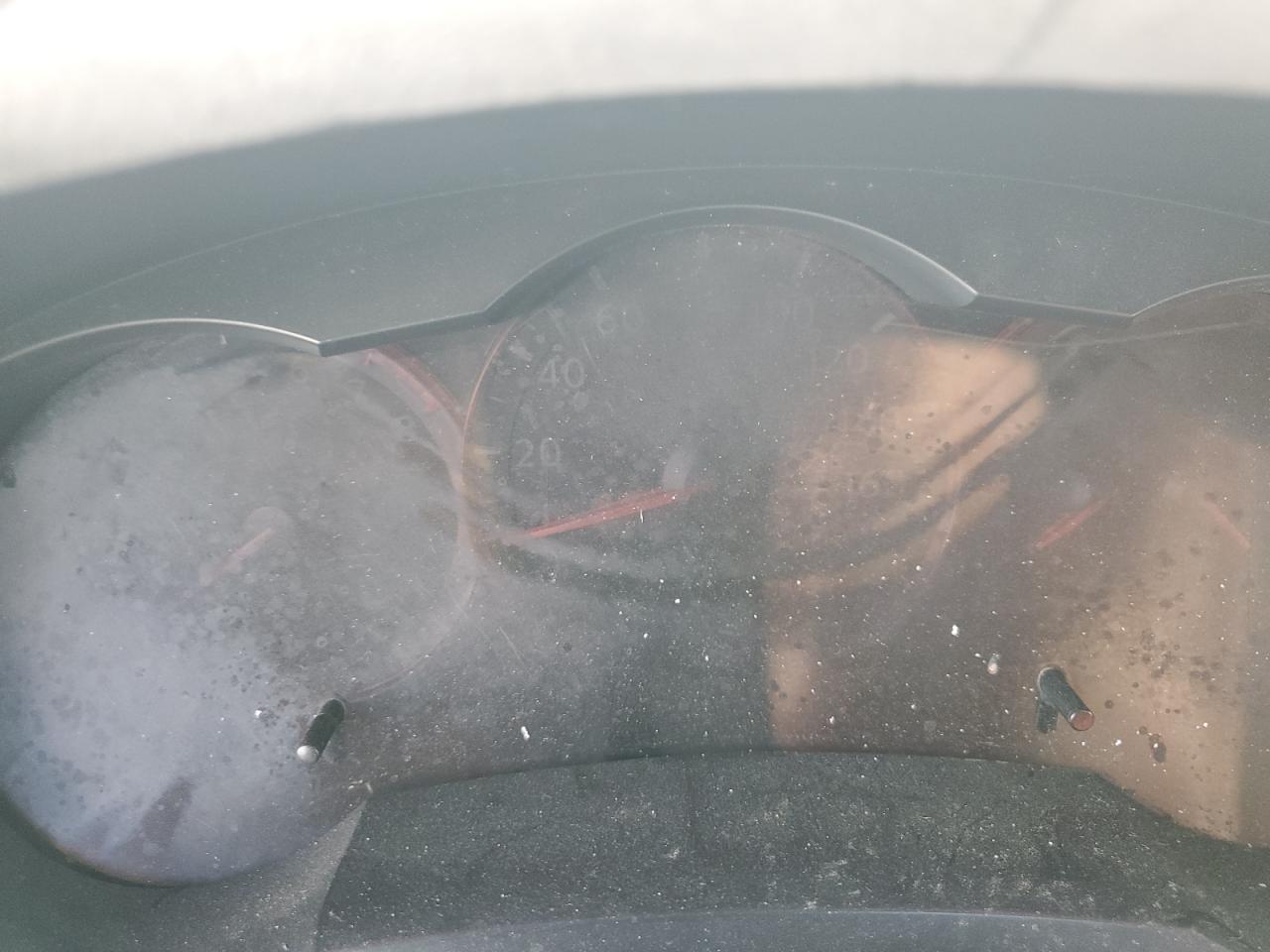 2008 Nissan Altima 2.5 VIN: 1N4AL21E18N433137 Lot: 67399905