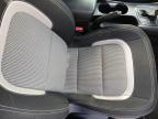 2014 KIA CEED 3 S-A for sale at Copart ROCHFORD
