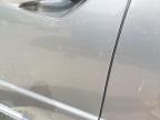 2009 HONDA CIVIC for sale at Copart WESTBURY