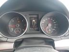 2010 VOLKSWAGEN GOLF GT TD for sale at Copart CHESTER