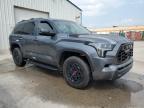 2024 TOYOTA SEQUOIA SR5   à vendre chez Copart ON - TORONTO