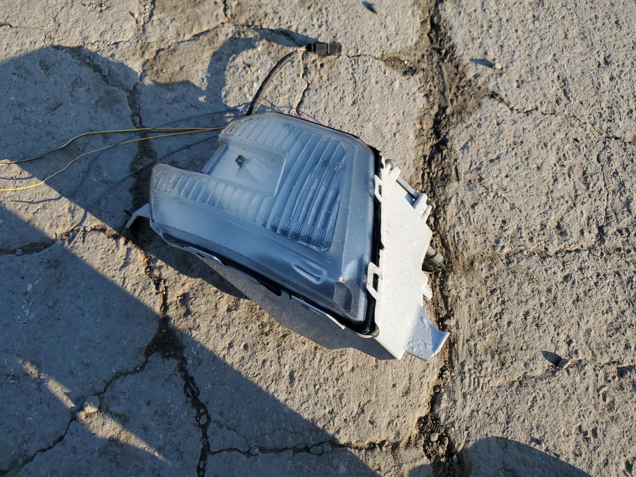 2017 Ford Explorer Xlt VIN: 1FM5K7D88HGA40611 Lot: 66863165