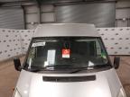 2011 FORD TRANSIT 115 T430 17S RWD MEDIUM ROOF 17 SEATER TDCI 115PS for sale at Copart NEWBURY