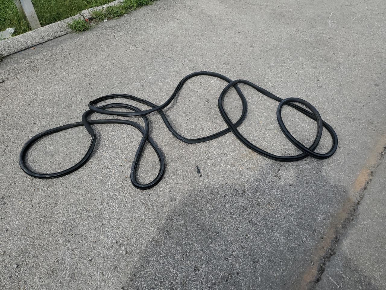 2022 Ford Explorer Police Interceptor VIN: 1FM5K8AB5NGA26389 Lot: 71007785