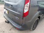 2016 FORD TRANSIT CONNECT 200 LIMIT  for sale at Copart WESTBURY