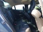 2024 VOLVO S60 ULTIMATE   for sale at Copart ON - LONDON
