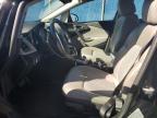 2016 BUICK VERANO    à vendre chez Copart NB - MONCTON