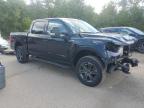 2022 FORD F150 SUPERCREW   for sale at Copart ON - COOKSTOWN