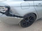 2015 BMW 435D XDRIV for sale at Copart BRISTOL
