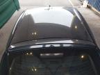 2013 FORD KA EDGE for sale at Copart SANDTOFT