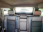 2022 JEEP GRAND CHEROKEE LAREDO E   for sale at Copart TX - DALLAS SOUTH
