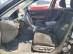 2012 HONDA ACCORD EX   for sale at Copart OH - DAYTON