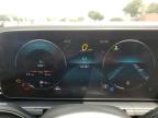 2020 MERCEDES-BENZ GLE 350   à vendre chez Copart FL - ORLANDO SOUTH