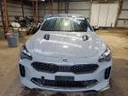 2019 KIA STINGER GT2   à vendre chez Copart ON - COOKSTOWN