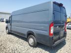 2019 RAM PROMASTER 3500 3500 HIGH   for sale at Copart NJ - TRENTON