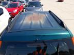 2007 SUZUKI IGNIS GL for sale at Copart SANDY