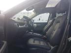 2019 MAZDA CX-5 SPORT NAV + AUTO  for sale at Copart WHITBURN