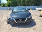 2020 NISSAN SENTRA SV   à vendre chez Copart ON - LONDON