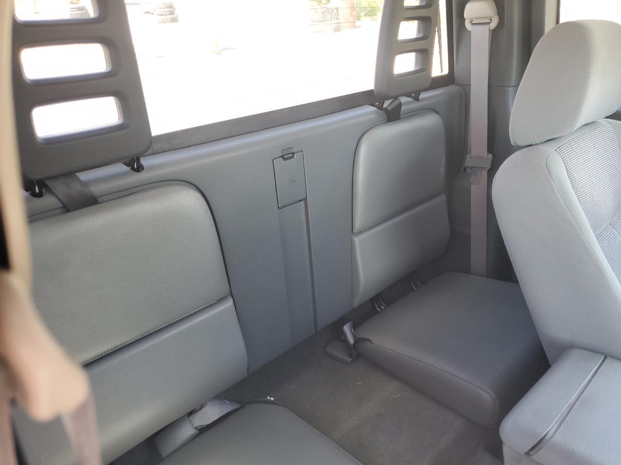 2007 Dodge Dakota Slt VIN: 1D7HW42N37S137536 Lot: 68782585