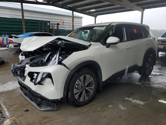 NISSAN ROGUE SV 2023
