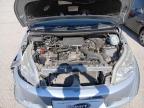 2009 DAIHATSU TERIOS SX for sale at Copart BRISTOL