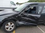 2010 SUBARU FORESTER X for sale at Copart SANDTOFT