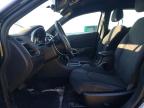 2012 CHRYSLER 200 TOURING   for sale at Copart ON - LONDON