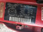 2014 HYUNDAI ACCENT GLS   à vendre chez Copart ON - LONDON