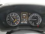 2024 SUBARU CROSSTREK PREMIUM   for sale at Copart ON - TORONTO