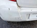2016 SUZUKI CELERIO SZ2  for sale at Copart CHESTER