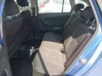 2013 SKODA FABIA SE TSI 85  for sale at Copart SANDWICH