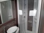 2024 COACHMAN LAZER 575 for sale at Copart WHITBURN