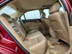2006 FORD FUSION SEL for sale at Copart UT - SALT LAKE CITY