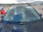 2014 PEUGEOT 208 ACTIVE for sale at Copart CORBY