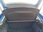 2024 SKODA KAMIQ SE L for sale at Copart WOLVERHAMPTON