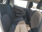2024 MITSUBISHI MIRAGE ES   for sale at Copart QC - MONTREAL