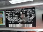 2016 KIA SORENTO EX   à vendre chez Copart CT - HARTFORD SPRINGFIELD