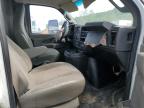 2021 CHEVROLET EXPRESS G4 - TRUCKS à vendre chez Copart NY - NEWBURGH